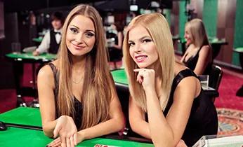 Giao diện thân thiện b888 bet