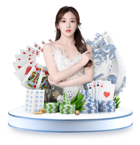 Giấy phép và quy định pháp lý